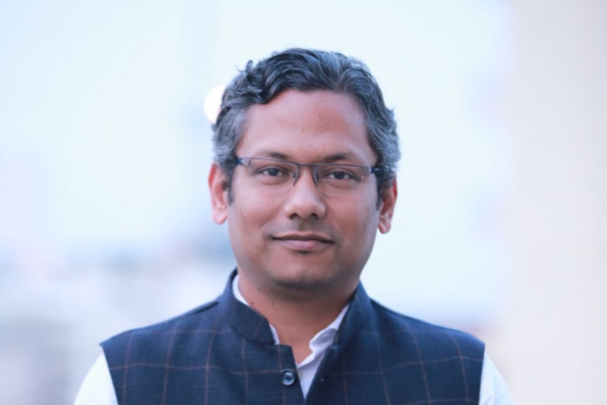 Indian eldercare startup Age Care Labs raises $9m