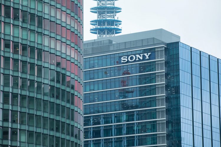 Sony to end physical PlayStation game discs by 2028 Sony to end physical PlayStation game discs by 2028