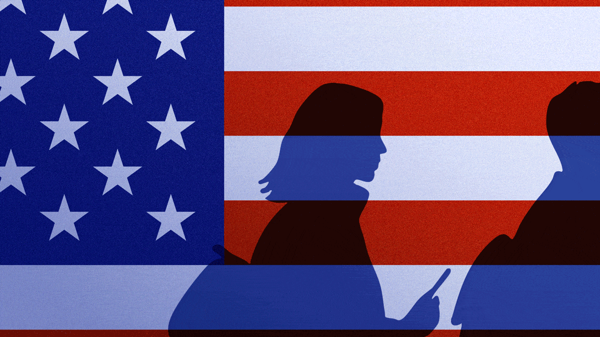 Anchanto’s going stateside