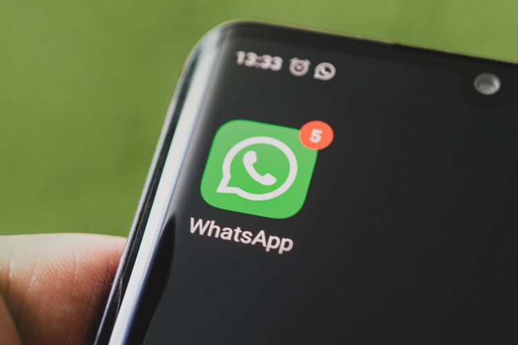 Meta adds calls to WhatsApp Web in gradual rollout Meta adds calls to WhatsApp Web in gradual rollout