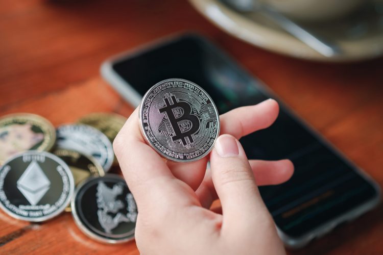 Strategy’s $216m bitcoin sale exceeds any since 2020 Strategy’s $216m bitcoin sale exceeds any since 2020