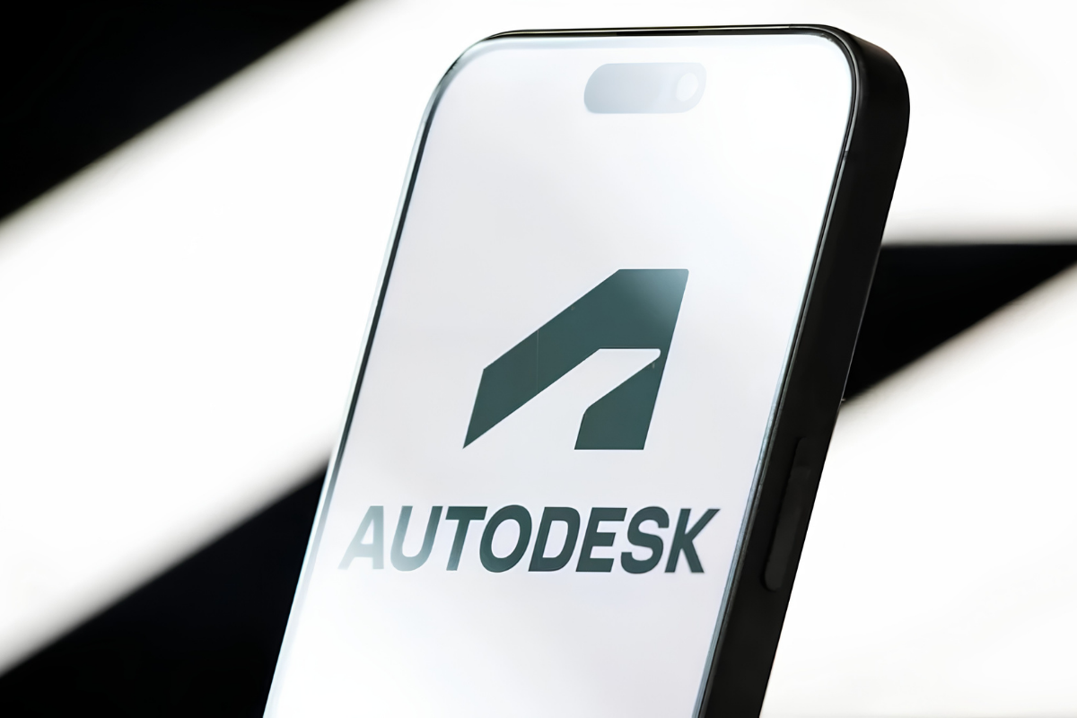 Autodesk — source image