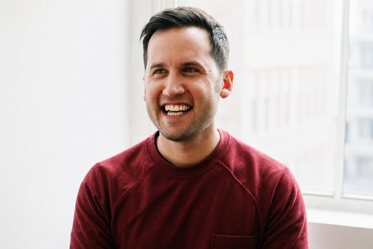 Venture capital pivots to apps to escape the AI infra bubble