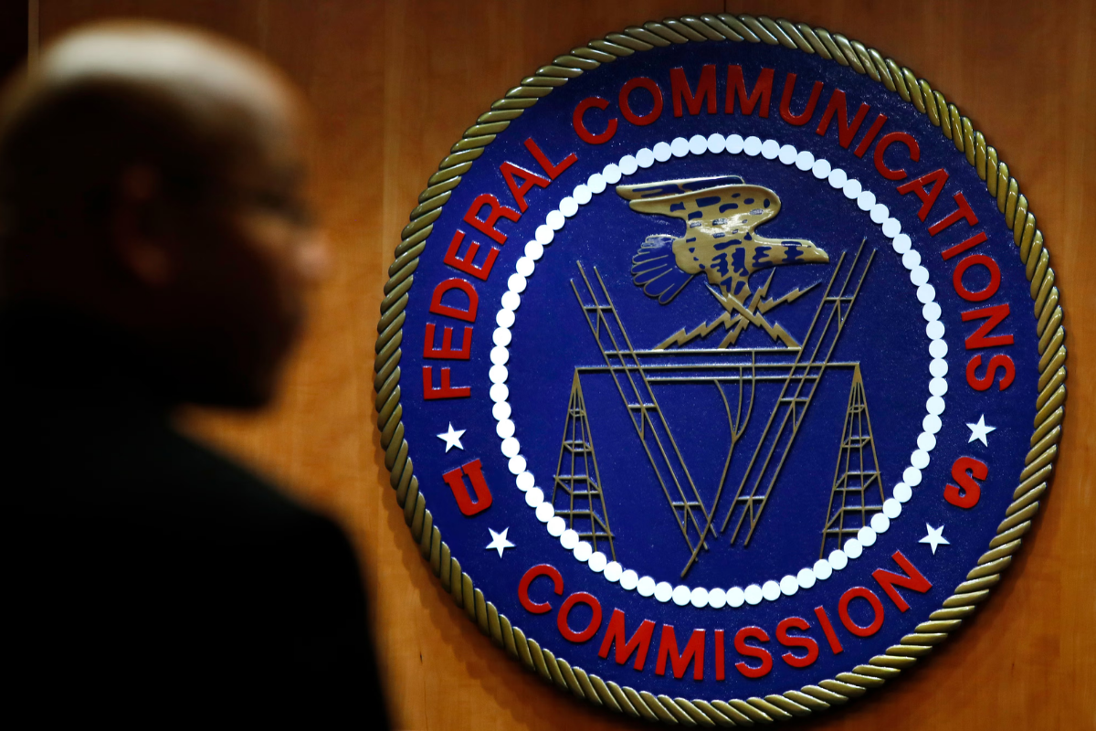 US FCC adds Digitalsystem to Covered List over China links
