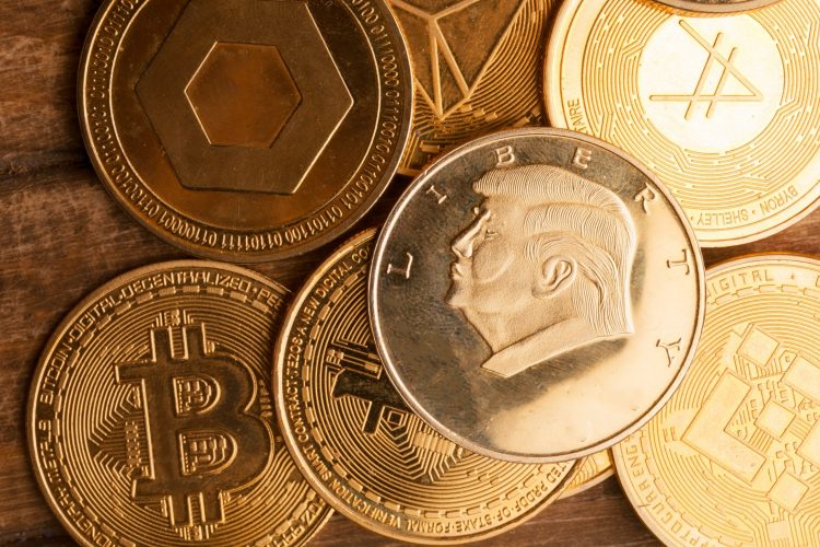 Bitcoin steady as oil spike clouds Fed rate-cut bets Bitcoin steady as oil spike clouds Fed rate-cut bets