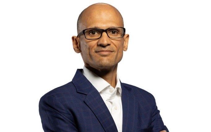 Indian investment firm InCred backs Adage with $24m