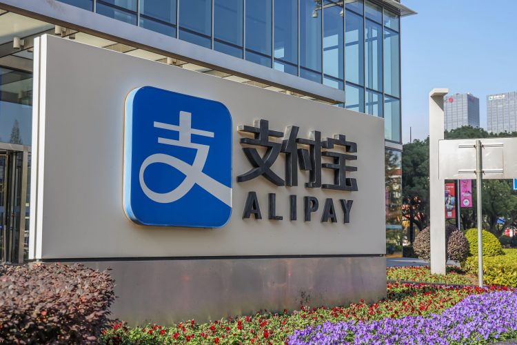 Oppo, Alipay expand AI tie-up to nearly 200 services Oppo, Alipay expand AI tie-up to nearly 200 services