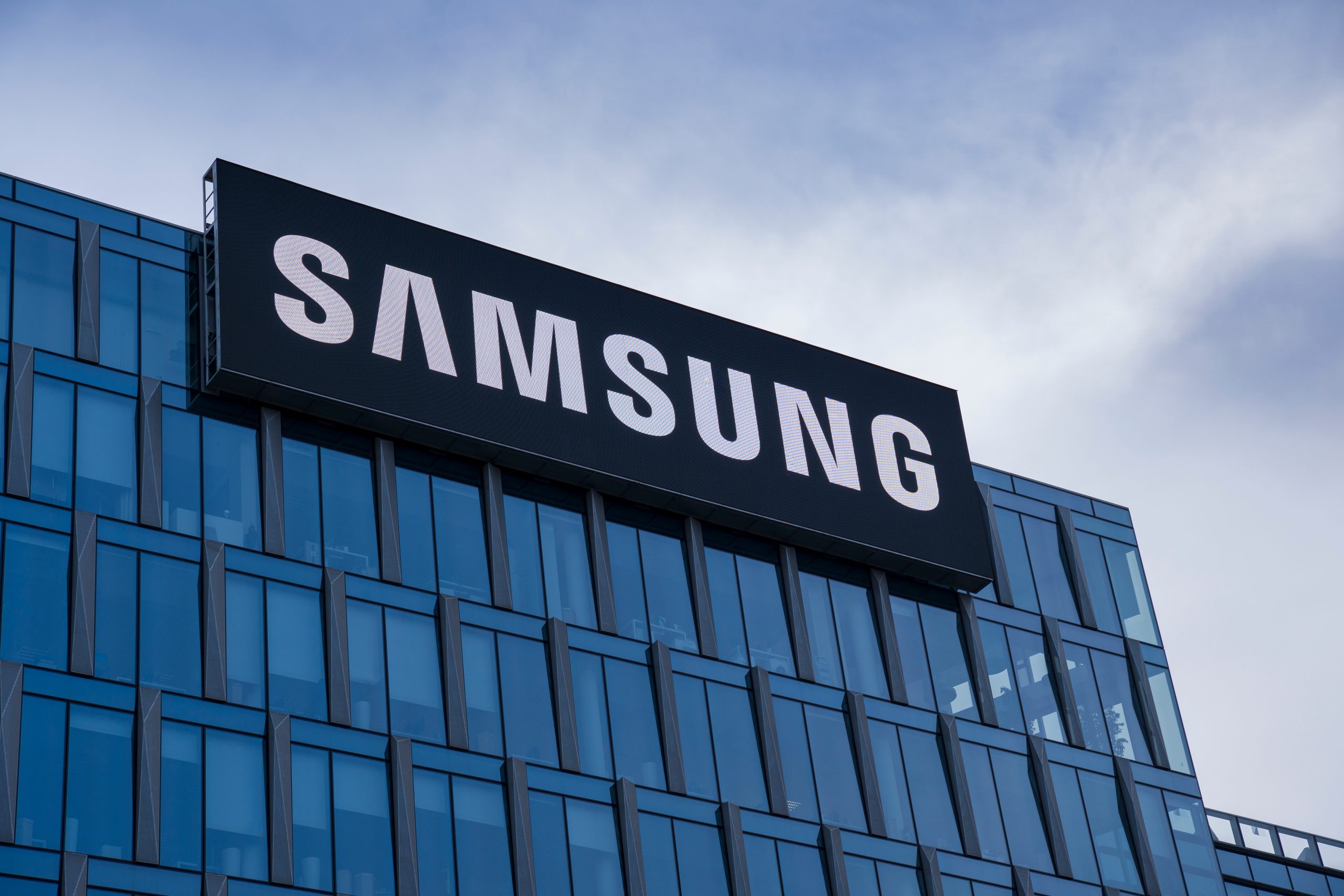 Samsung Biologics to acquire PolyPeptide for $1.8b