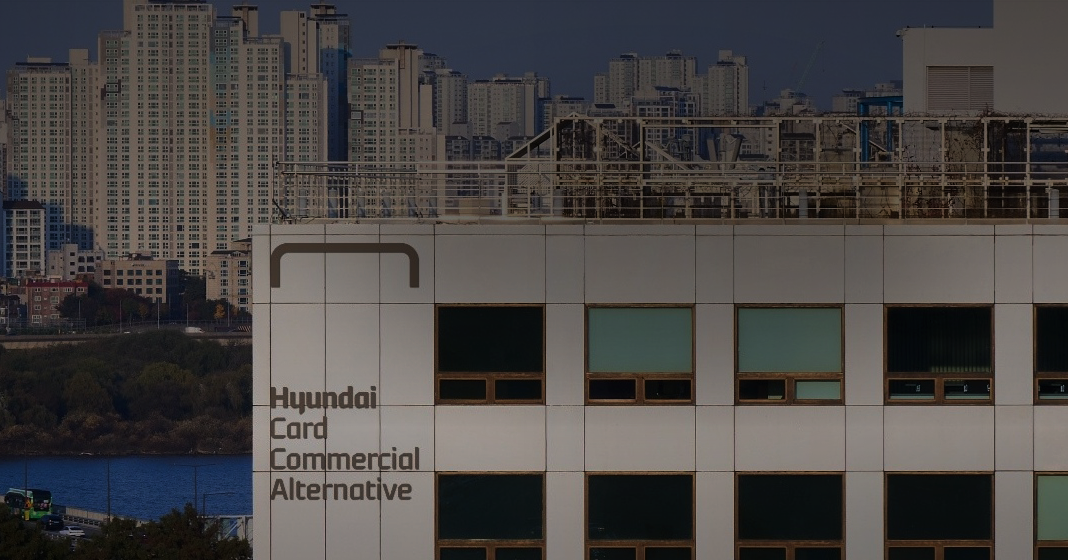 Hyundai Card tests stablecoin remittance for businesses
