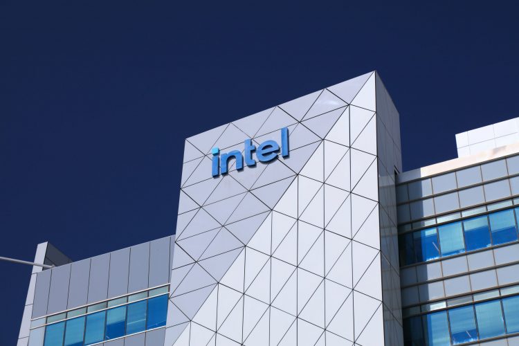 Intel, AMD seek long-term China CPU deals, sources say Intel, AMD seek long-term China CPU deals, sources say