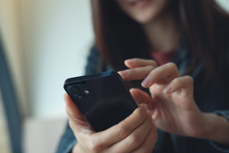 Keeping AI agents running in the business chat Keeping AI agents running in the business chat