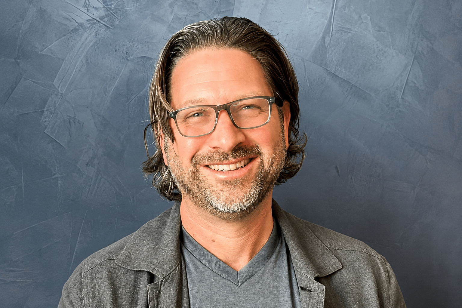 HubSpot CRO: Early AI Revenue Can Be a Trap