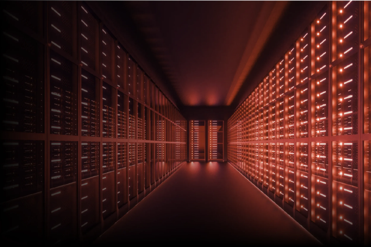 Matter Venture leads AI startup TYLsemi’s $43m funding round