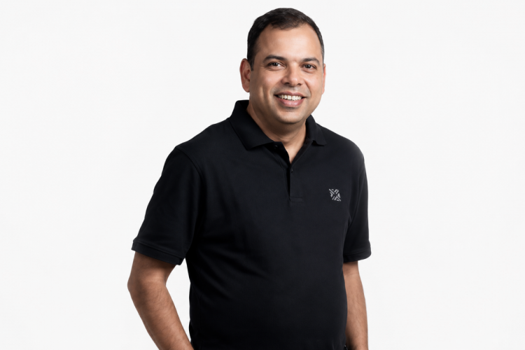 The human judgment required by Gojek’s ex-CTO to scale AI tools