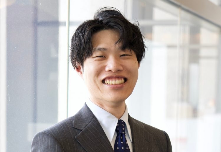 NTT Docomo spinout Robots raises seed funding