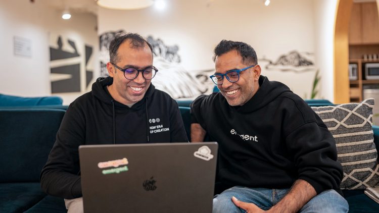 Latest AI unicorn sees users, revenue spike 4x in only six months Latest AI unicorn sees users, revenue spike 4x in only six months