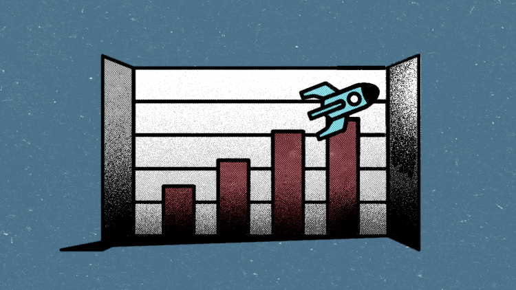 Rising fees are changing the role of SEA ecommerce enablers Rising fees are changing the role of SEA ecommerce enablers