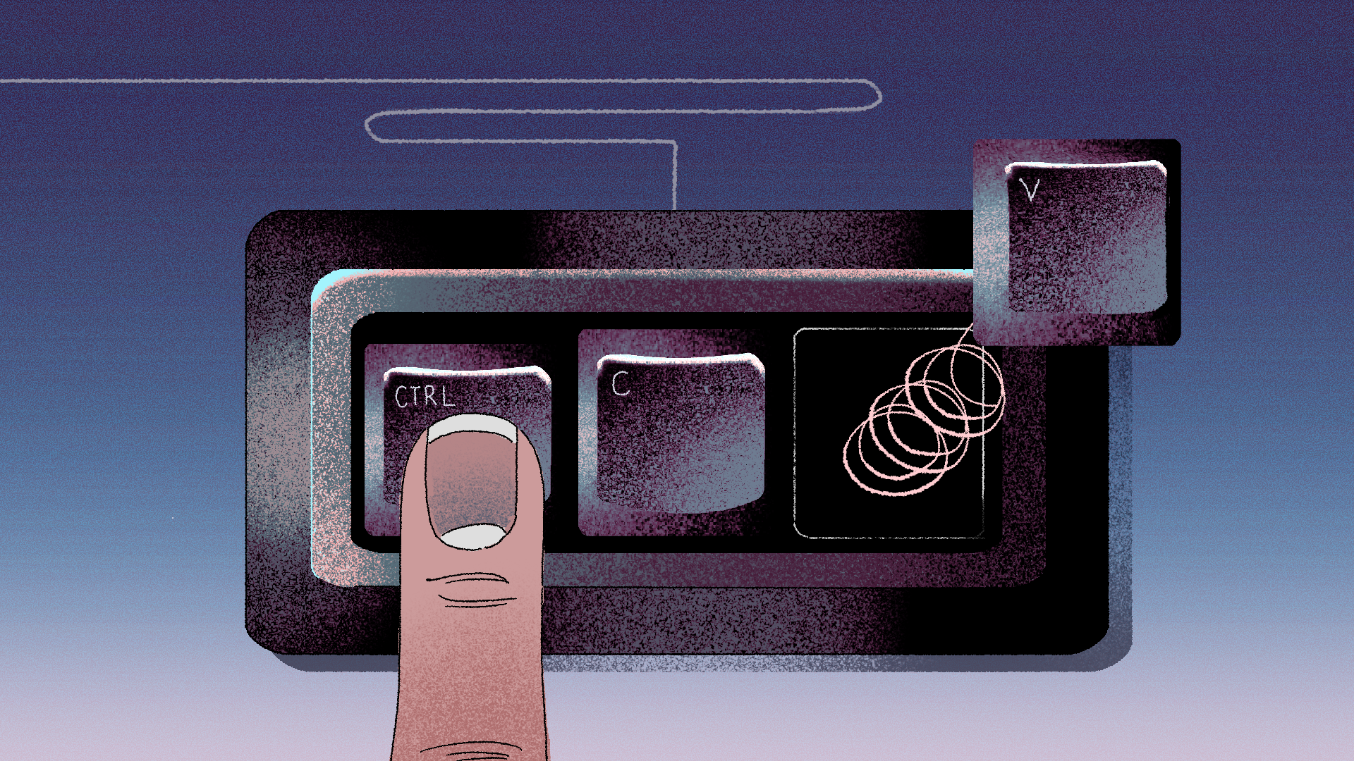 AI is turning players into game makers