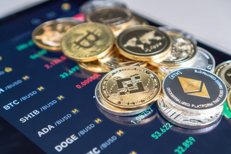SG digital asset firm ReserveX launches crypto derivatives SG digital asset firm ReserveX launches crypto derivatives