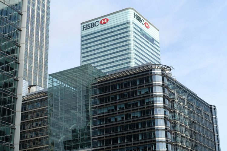 EPAA launches AI payments group with HSBC EPAA launches AI payments group with HSBC