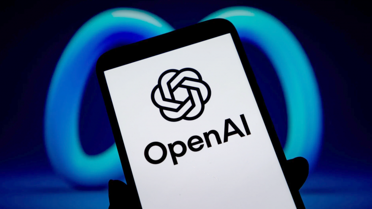 Surging demand from Asian startups tests OpenAI’s capacity Surging demand from Asian startups tests OpenAI’s capacity