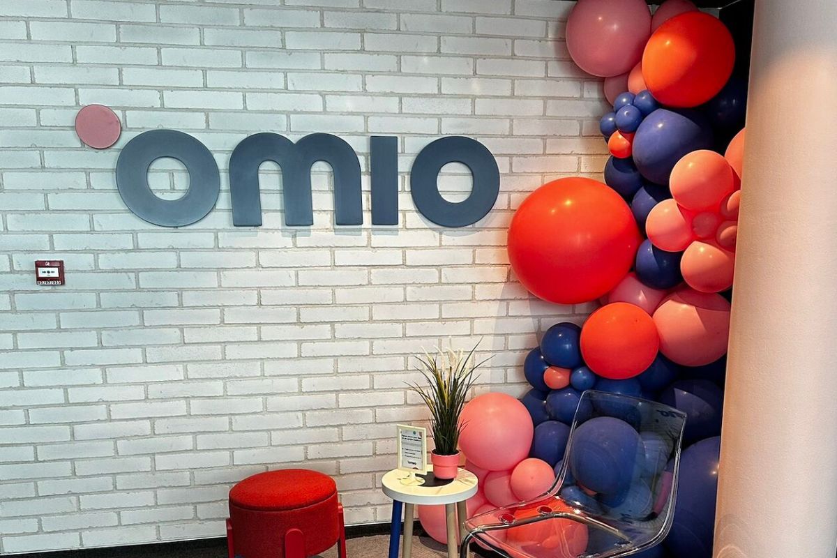 Granite-Integral investiert 10 Millionen Dollar in Omio für Japen-Expansion