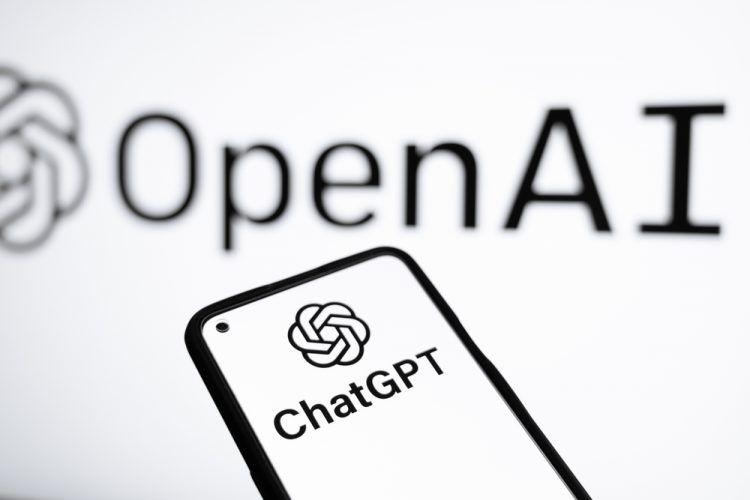 OpenAI releases ChatGPT desktop app preview for Linux OpenAI releases ChatGPT desktop app preview for Linux