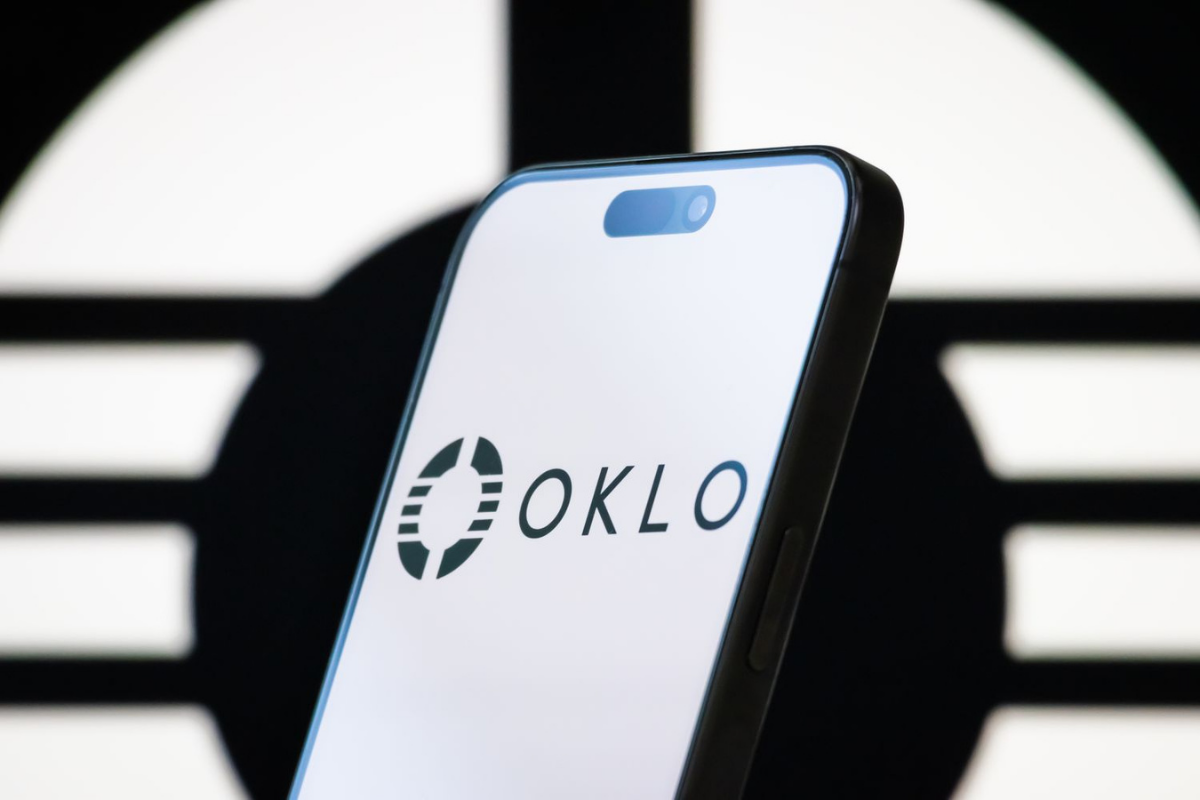 Oklo und X-energy beteiligen sich an US-Initiative für Kernenergie für KI