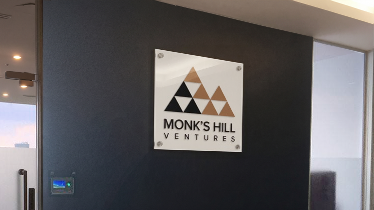 Monk’s Hill Ventures shuts down Indonesia office Monk’s Hill Ventures shuts down Indonesia office