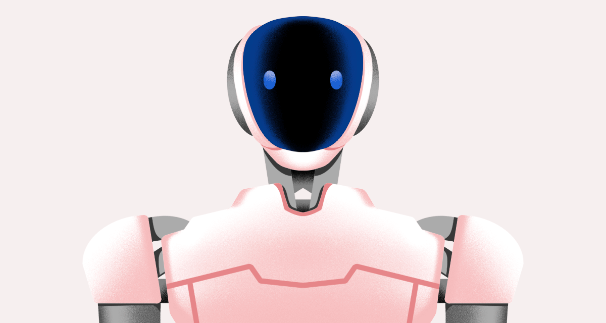 Singapore physical AI startup Ropedia raises $22m