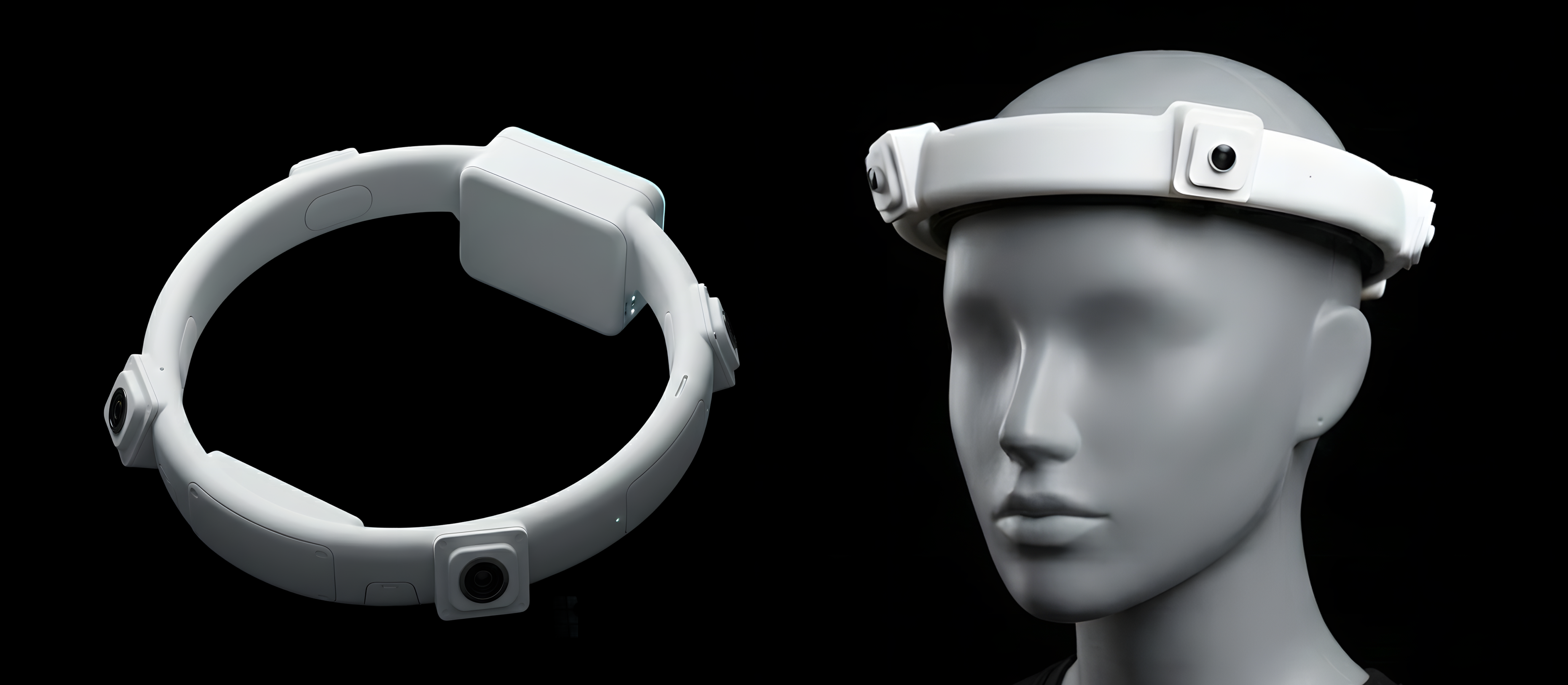 Singapore physical AI startup Ropedia raises $22m