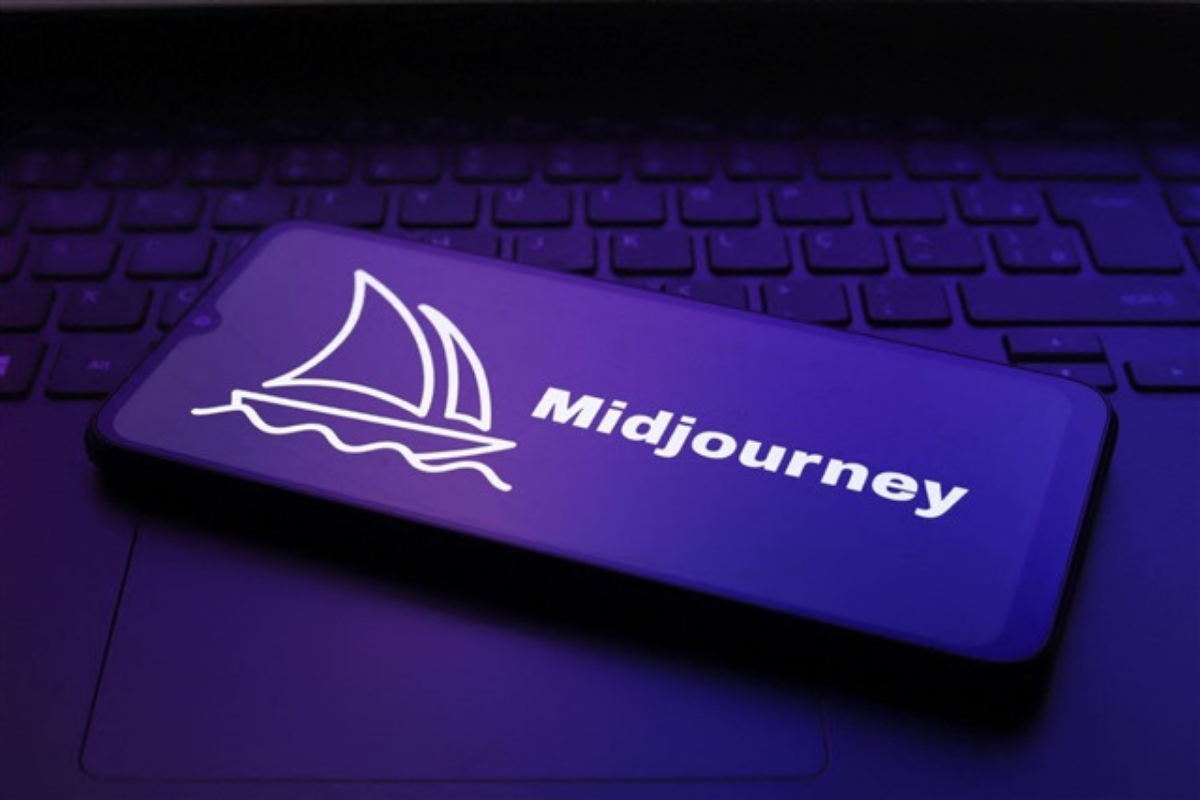 US-KI-Labor Midjourney übernimmt Astrologie-App Co-Star