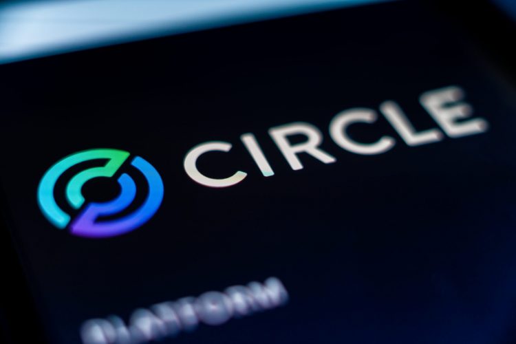 Circle says it acquired nearly 1,000 IBM blockchain patents Circle says it acquired nearly 1,000 IBM blockchain patents