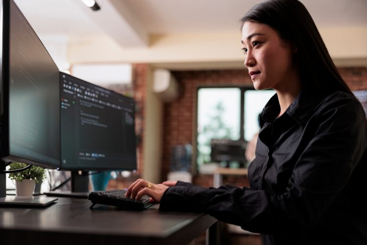 3 IP strategies companies overlook as AI reshapes innovation
