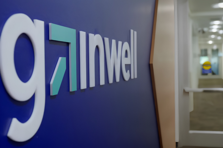 JPMorgan eyes $5.7b US health software Gainwell refinancing JPMorgan eyes $5.7b US health software Gainwell refinancing