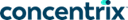 Concentrix