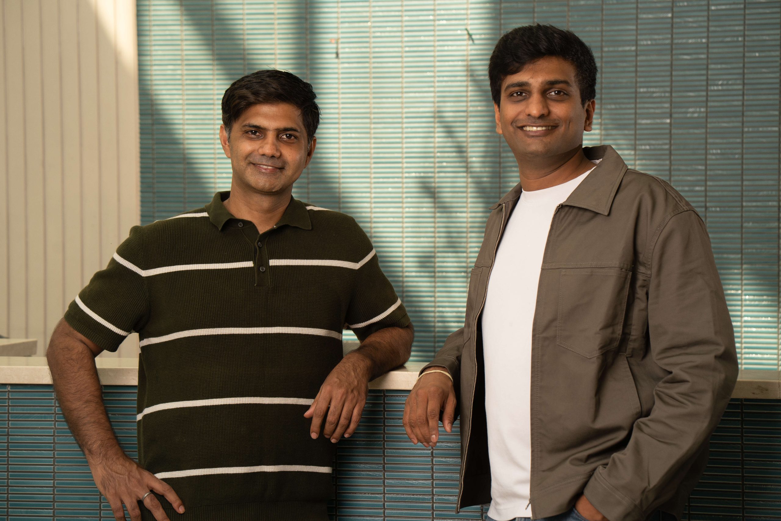 Nexus-backed US AI startup Freehand raises $75m