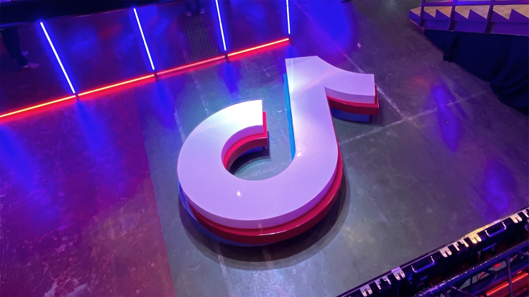 TikTok Shop US tops markets with $11.8b GMV