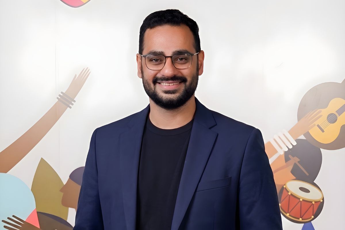 India’s Mohalla Tech to invest up to $10.5m in AI dramas