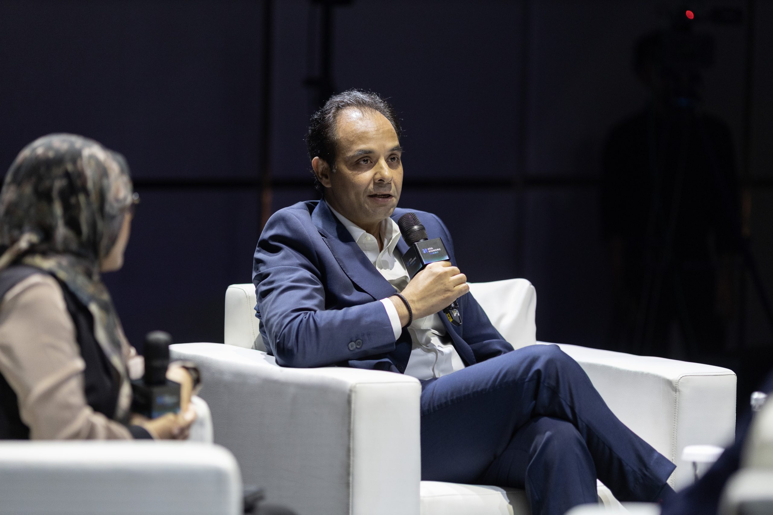 FIS debuts commercial banking platform in APAC