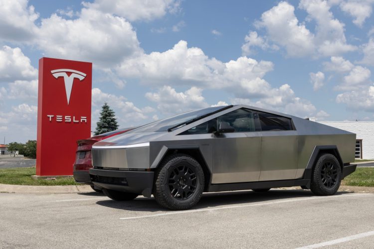 Tesla tops S Korea imported car sales for 6th month Tesla tops S Korea imported car sales for 6th month
