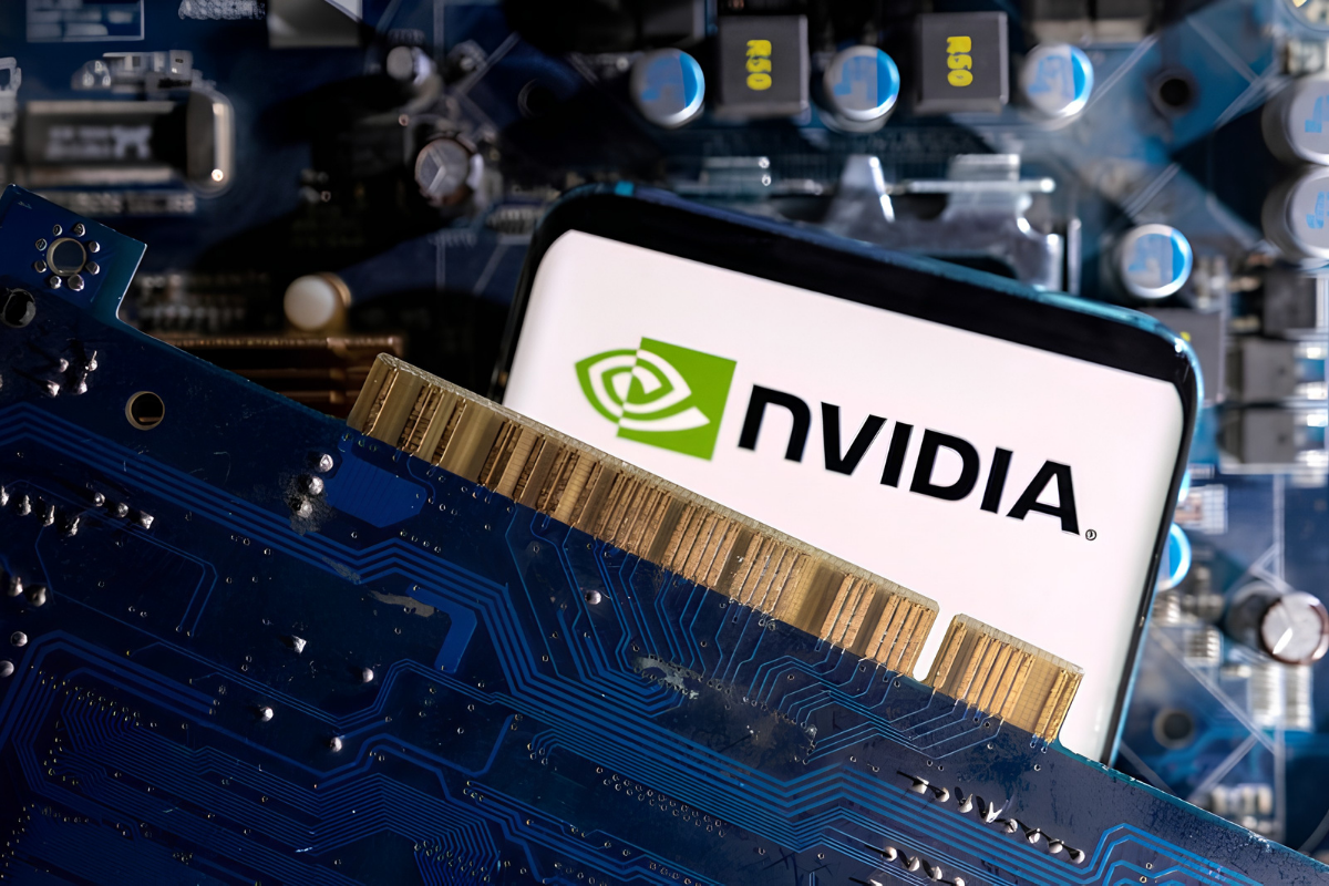 Nvidia releases Alpamayo 2 Super for autonomous driving