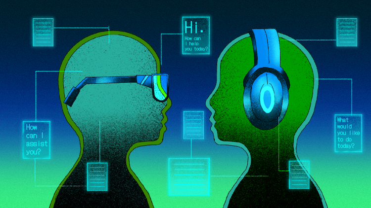 AI wearables chase payments, pets, and the perfect use case AI wearables chase payments, pets, and the perfect use case