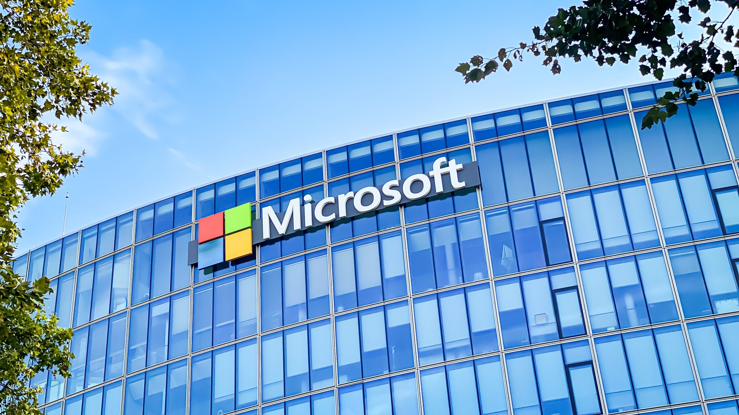 Microsoft reports $24.1b in OpenAI-linked revenue