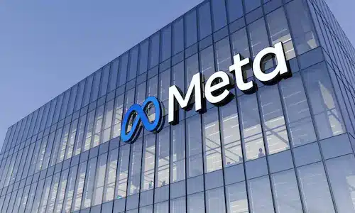 Meta launches Muse Code beta for AI coding