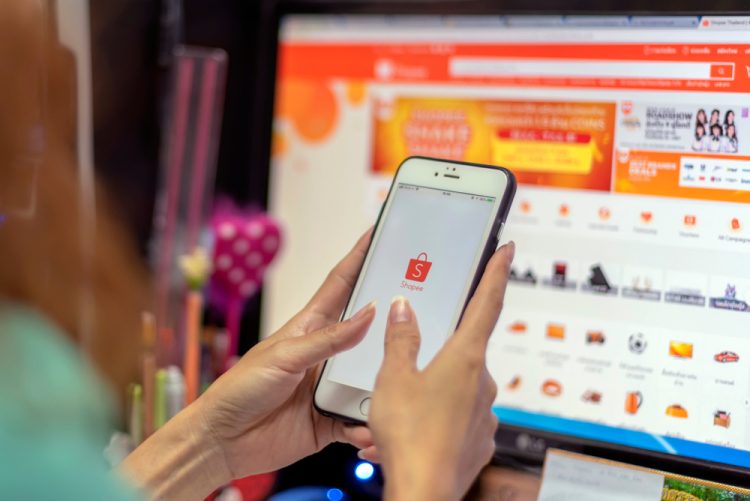 Indonesia pushes back ecommerce seller tax rule Indonesia pushes back ecommerce seller tax rule