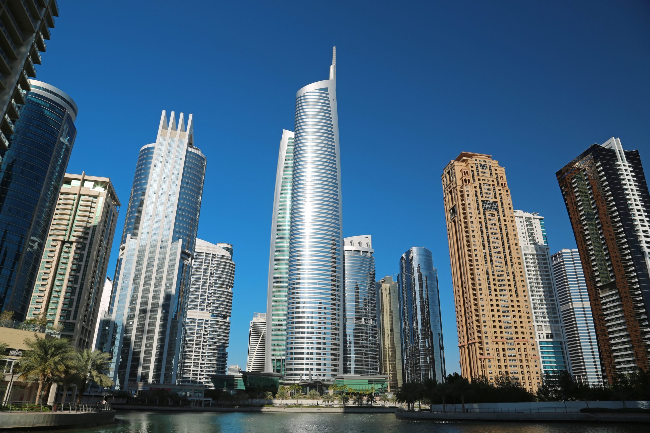 UAE eyes up to $6.3b for Japan AI data center