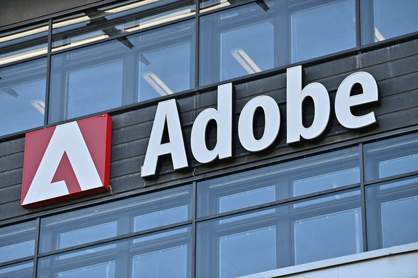 Adobe launches ChatGPT plugin for Photoshop, Acrobat