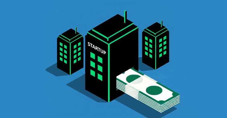 What’s next after a company’s Mega Evolution?