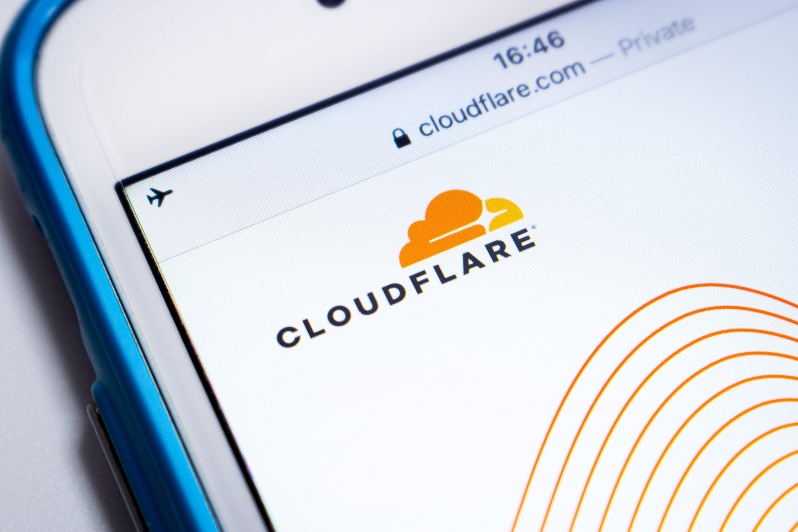 Cloudflare launches Kitesurf browser for AI agents
